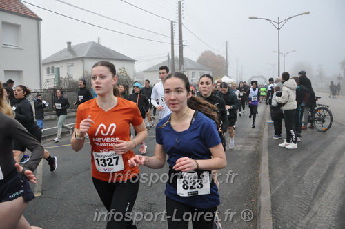 La Fleuryssoise2025/FLEURY2025_00200.JPG